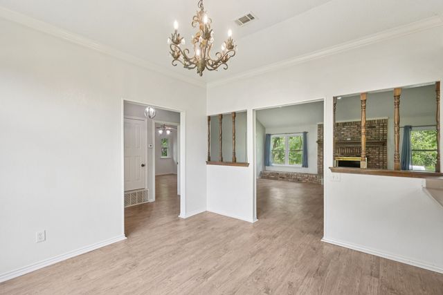 251 Edward Street, Springtown, TX 76082