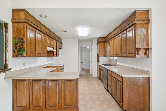 251 Edward Street, Springtown, TX 76082