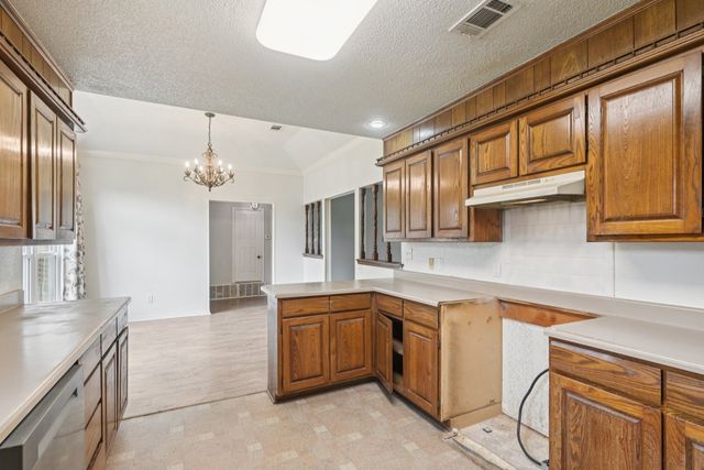251 Edward Street, Springtown, TX 76082