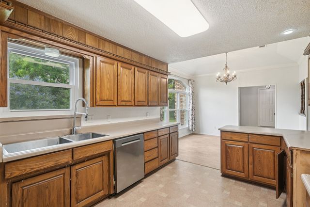 251 Edward Street, Springtown, TX 76082