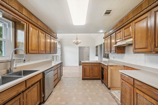 251 Edward Street, Springtown, TX 76082