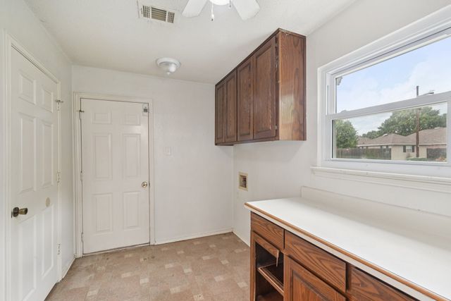 251 Edward Street, Springtown, TX 76082