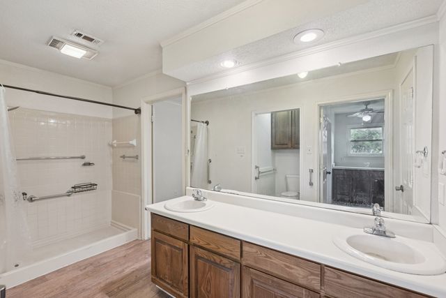 251 Edward Street, Springtown, TX 76082