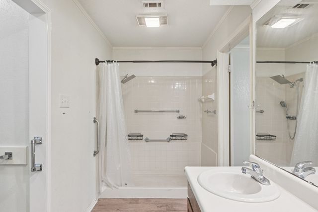 251 Edward Street, Springtown, TX 76082