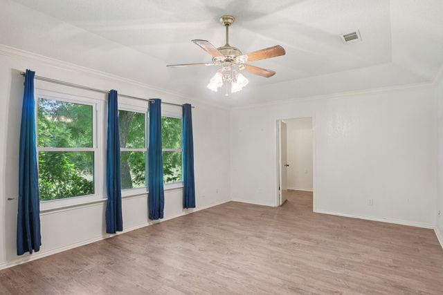 251 Edward Street, Springtown, TX 76082