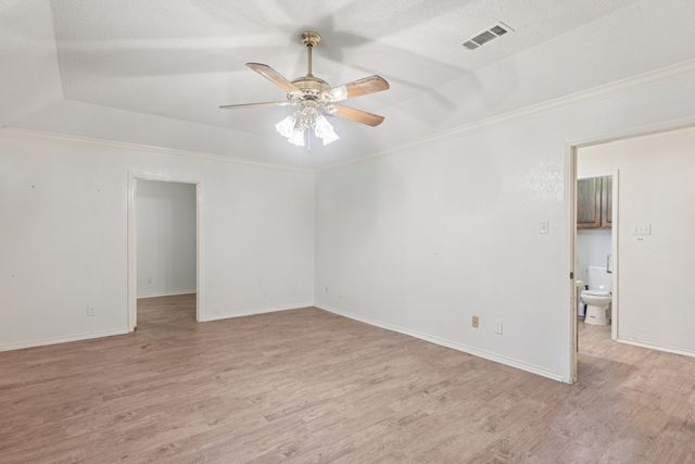 251 Edward Street, Springtown, TX 76082