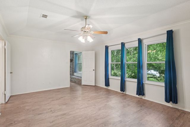 251 Edward Street, Springtown, TX 76082