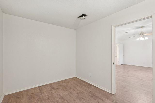 251 Edward Street, Springtown, TX 76082