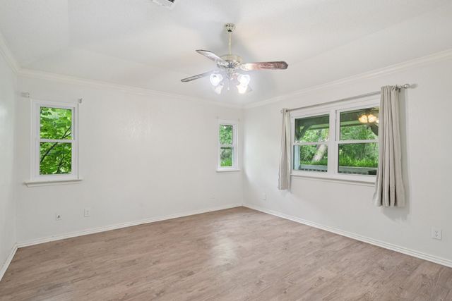 251 Edward Street, Springtown, TX 76082