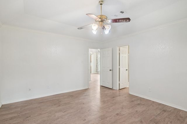 251 Edward Street, Springtown, TX 76082