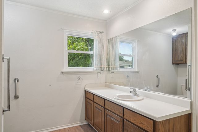 251 Edward Street, Springtown, TX 76082