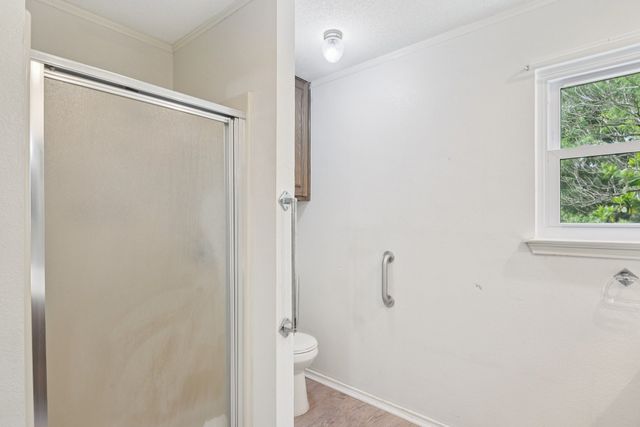 251 Edward Street, Springtown, TX 76082