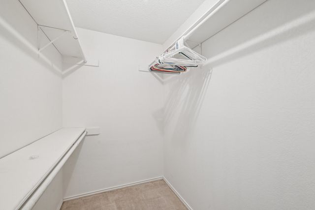 251 Edward Street, Springtown, TX 76082
