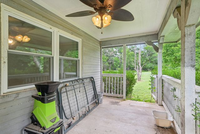 251 Edward Street, Springtown, TX 76082