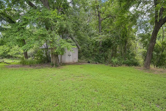 251 Edward Street, Springtown, TX 76082