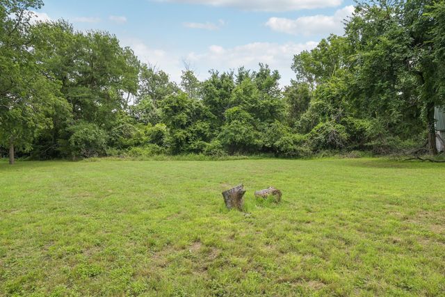 251 Edward Street, Springtown, TX 76082