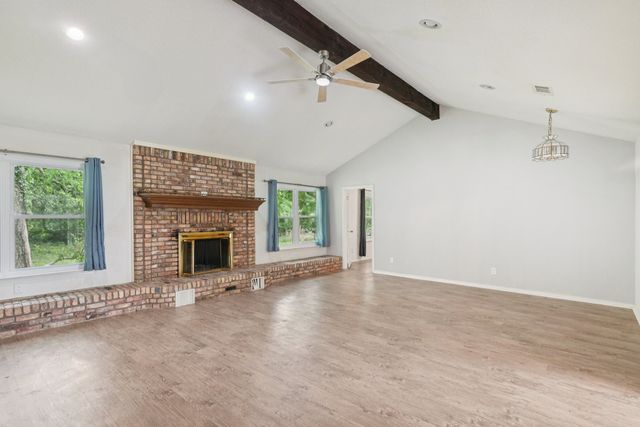 251 Edward Street, Springtown, TX 76082