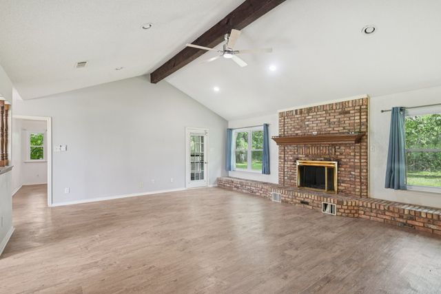 251 Edward Street, Springtown, TX 76082