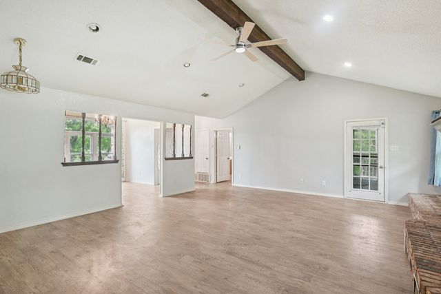 251 Edward Street, Springtown, TX 76082