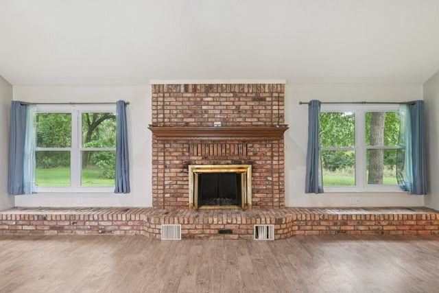 251 Edward Street, Springtown, TX 76082