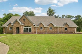 251 Edward Street, Springtown, TX 76082