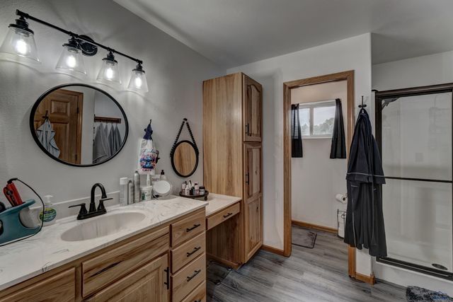 3114 CRANE DR, Rapid City, SD 57703