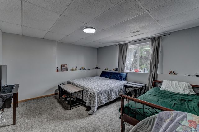 3114 CRANE DR, Rapid City, SD 57703