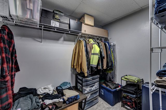 3114 CRANE DR, Rapid City, SD 57703