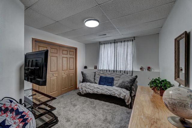3114 CRANE DR, Rapid City, SD 57703