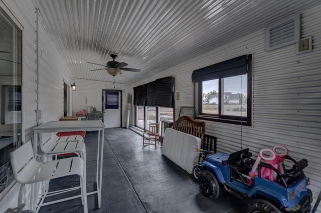 3114 CRANE DR, Rapid City, SD 57703