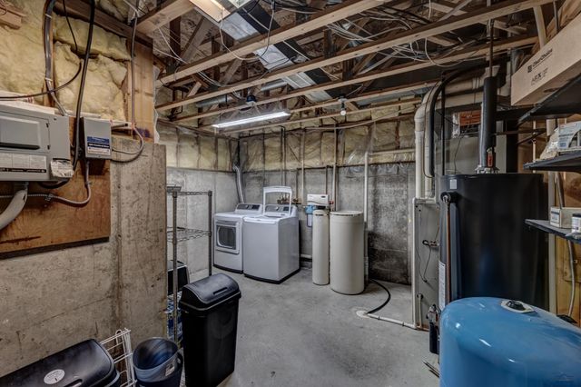3114 CRANE DR, Rapid City, SD 57703