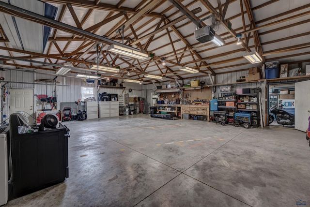 3114 CRANE DR, Rapid City, SD 57703