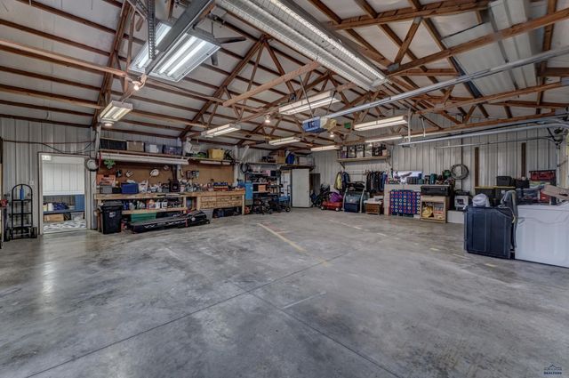 3114 CRANE DR, Rapid City, SD 57703