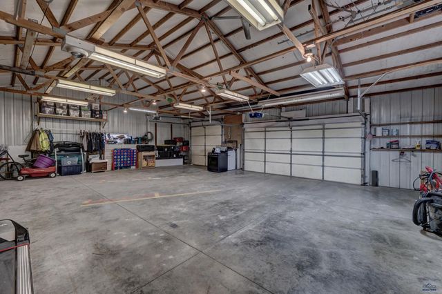 3114 CRANE DR, Rapid City, SD 57703