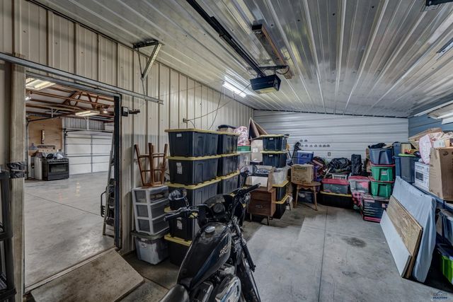 3114 CRANE DR, Rapid City, SD 57703