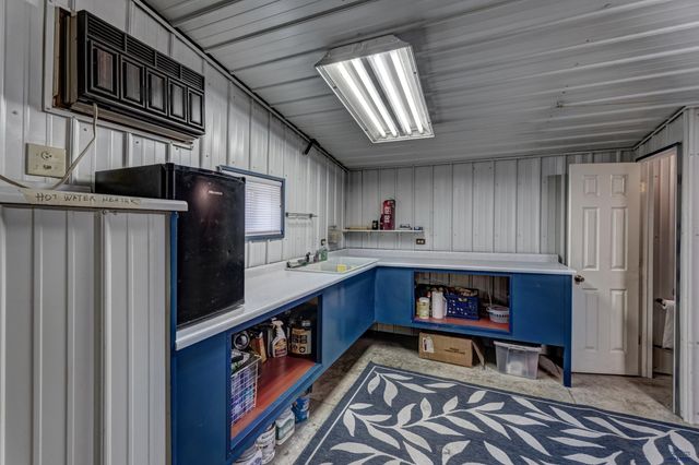 3114 CRANE DR, Rapid City, SD 57703