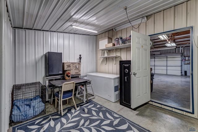 3114 CRANE DR, Rapid City, SD 57703
