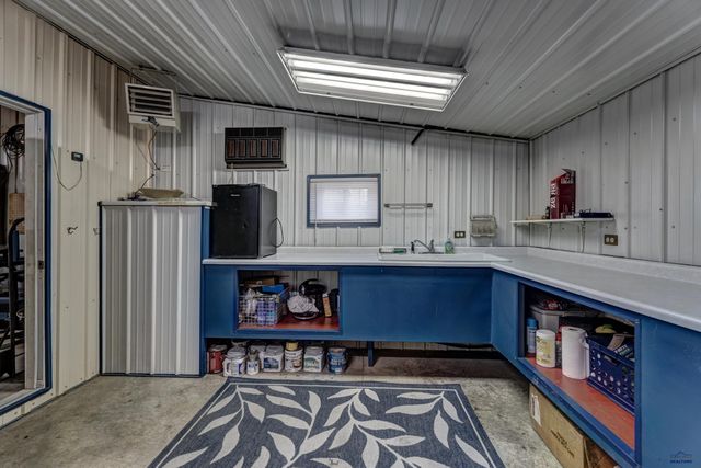 3114 CRANE DR, Rapid City, SD 57703