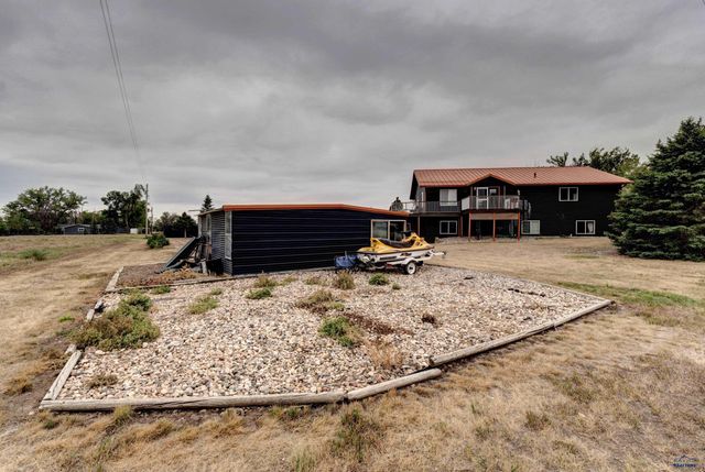 3114 CRANE DR, Rapid City, SD 57703