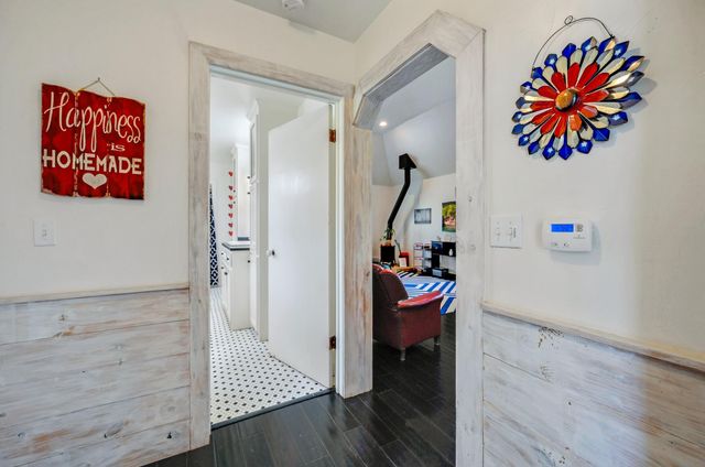 300 Mill Race LN 8, Wimberley, TX 78676