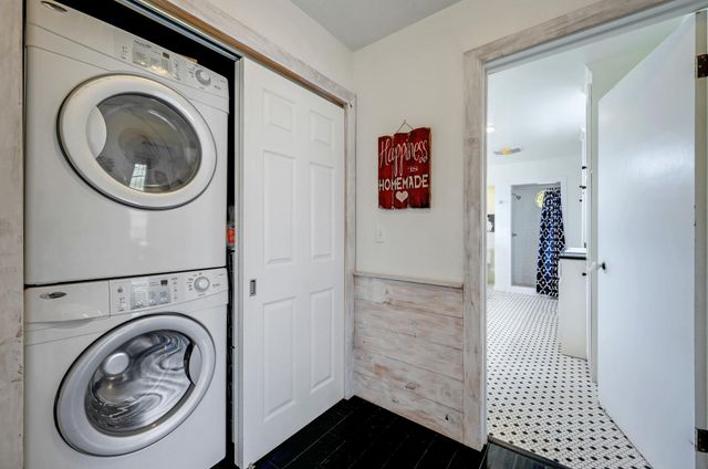 300 Mill Race LN 8, Wimberley, TX 78676