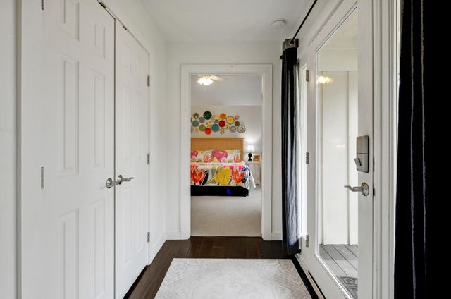 300 Mill Race LN 8, Wimberley, TX 78676