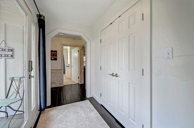 300 Mill Race LN 8, Wimberley, TX 78676