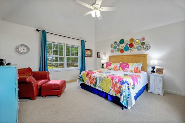 300 Mill Race LN 8, Wimberley, TX 78676