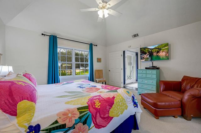 300 Mill Race LN 8, Wimberley, TX 78676