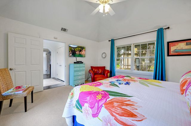 300 Mill Race LN 8, Wimberley, TX 78676