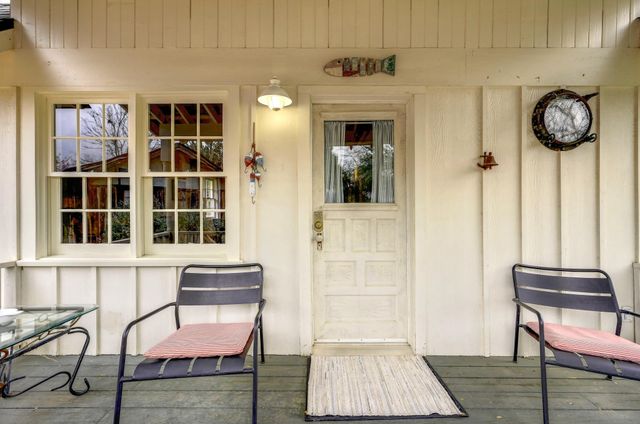 300 Mill Race LN 8, Wimberley, TX 78676