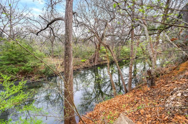 300 Mill Race LN 8, Wimberley, TX 78676