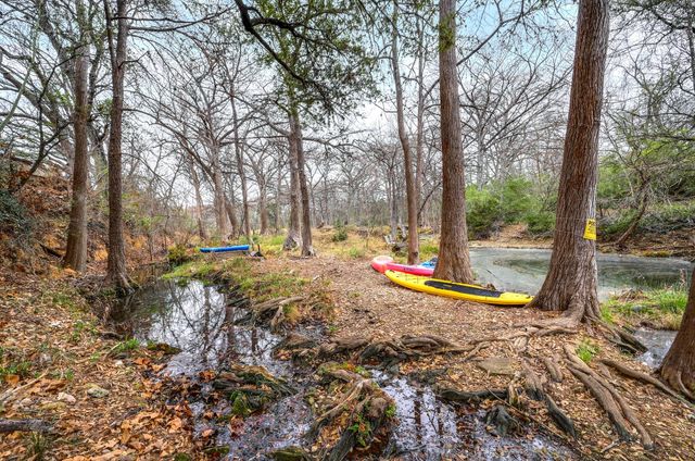 300 Mill Race LN 8, Wimberley, TX 78676