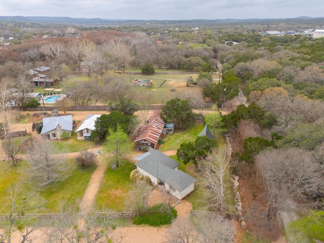 300 Mill Race LN 8, Wimberley, TX 78676